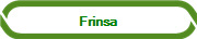 Frinsa