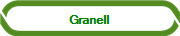 Granell