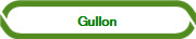 Gullon 